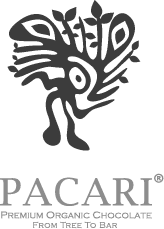 PACARI