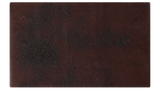 Höganäs tablette de chocolat 60% cacao + réglisse 70g