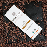 Villakuyaya chocolat 65% cacao + thé Masala Chai 70g