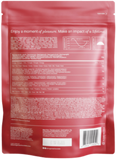 Höganäs "MÖLLE" 100% cacao  - couverture 500g