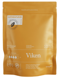 Höganäs chocolat blanc "VIKEN" - couverture 500g