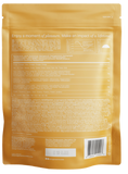 Höganäs chocolat blanc "VIKEN" - couverture 500g