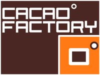 CACAO° FACTORY