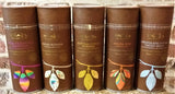 MINKA Beurre de Cacao, tube de  170g