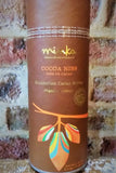 MINKA Nibs, grué ou éclats de Cacao, tube de 210g